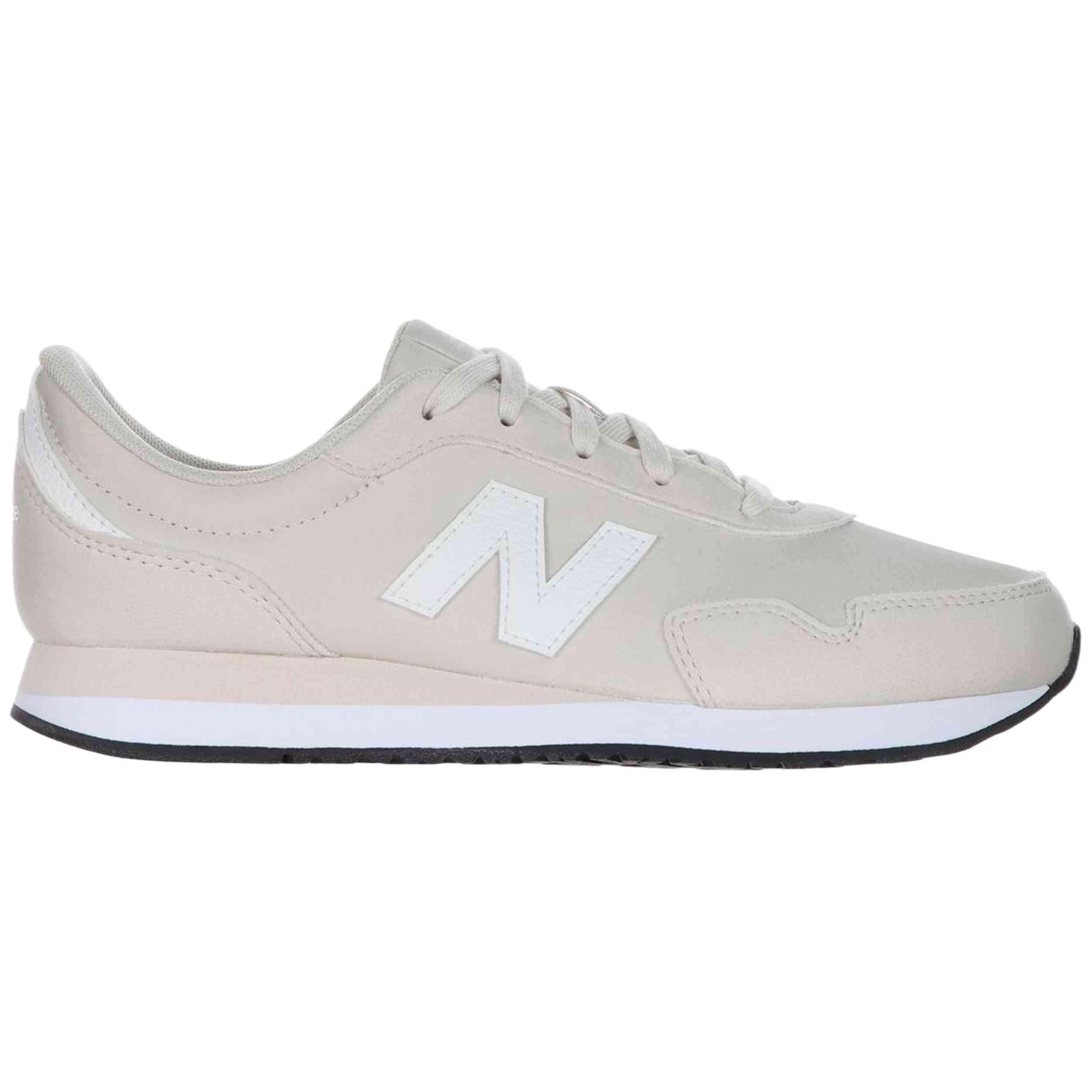 NEW BALANCE picture