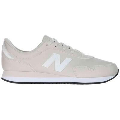 Schoen new balance model gc323 voor unisex jongens