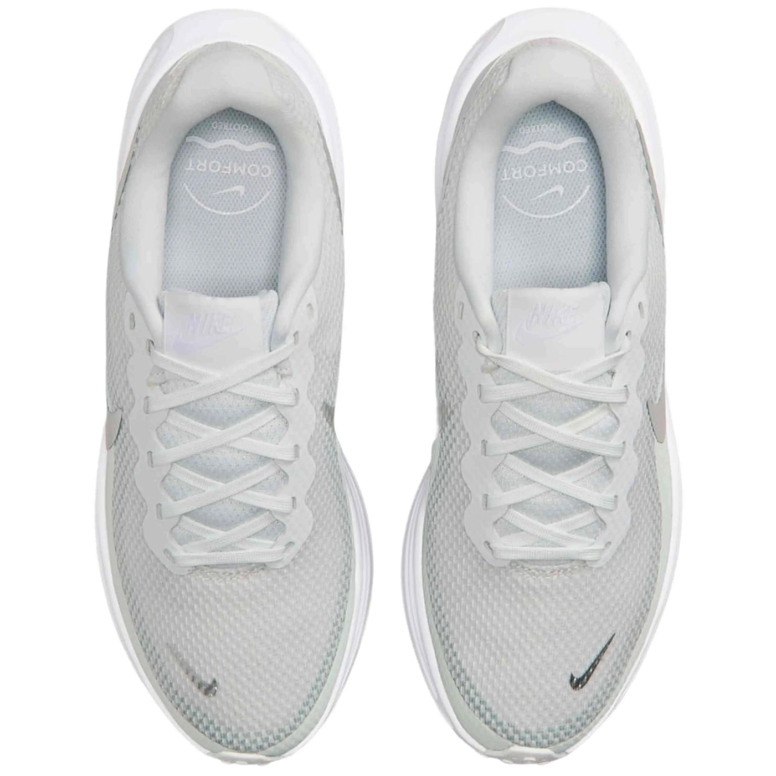 Zapatillas Nike modelo HJ8485-107 para unisex 4/5