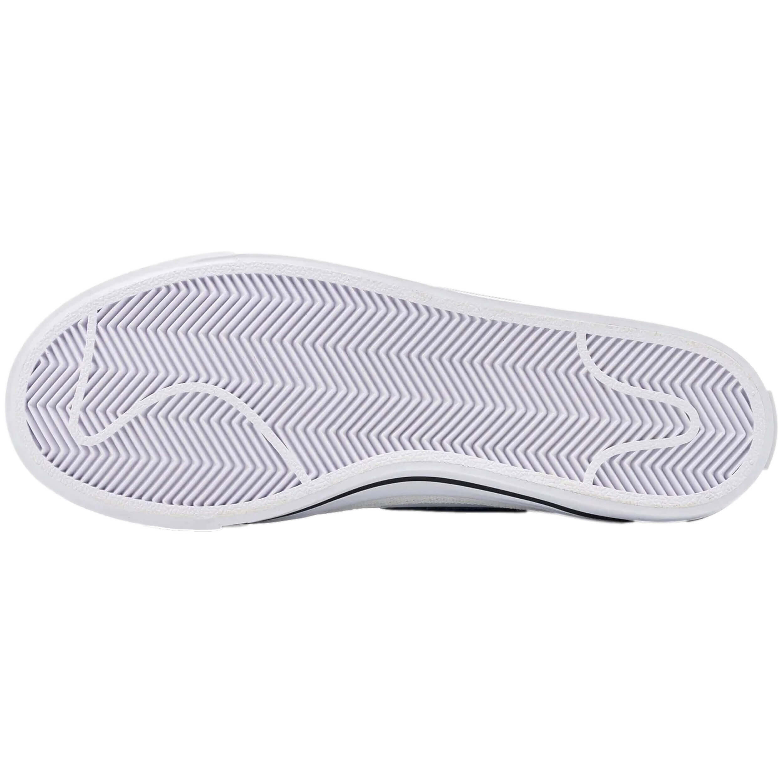 Schoen Nike model Court Legacy voor unisex jongens 5/5