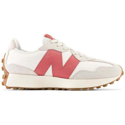 Baskets New balance modèle U327 pour homme