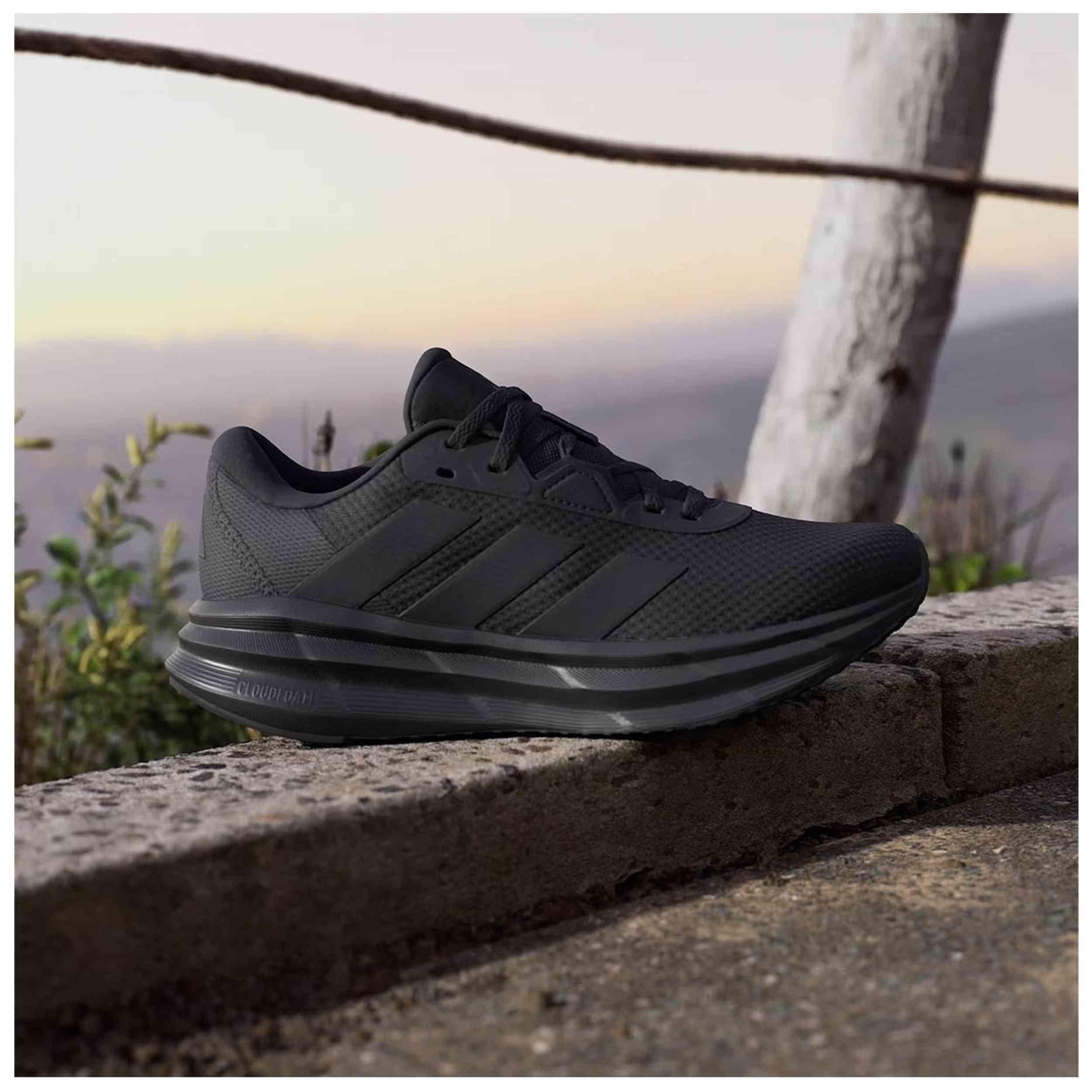ADIDAS picture