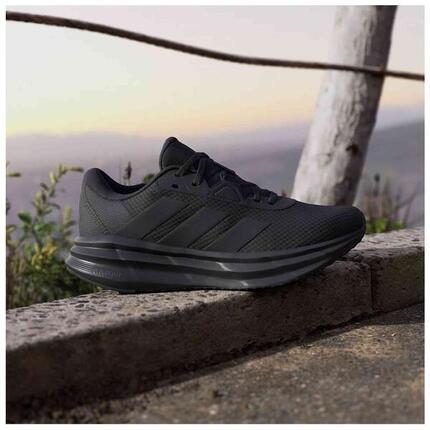 Zapatillas de running Adidas modelo 070-516724 para unisex