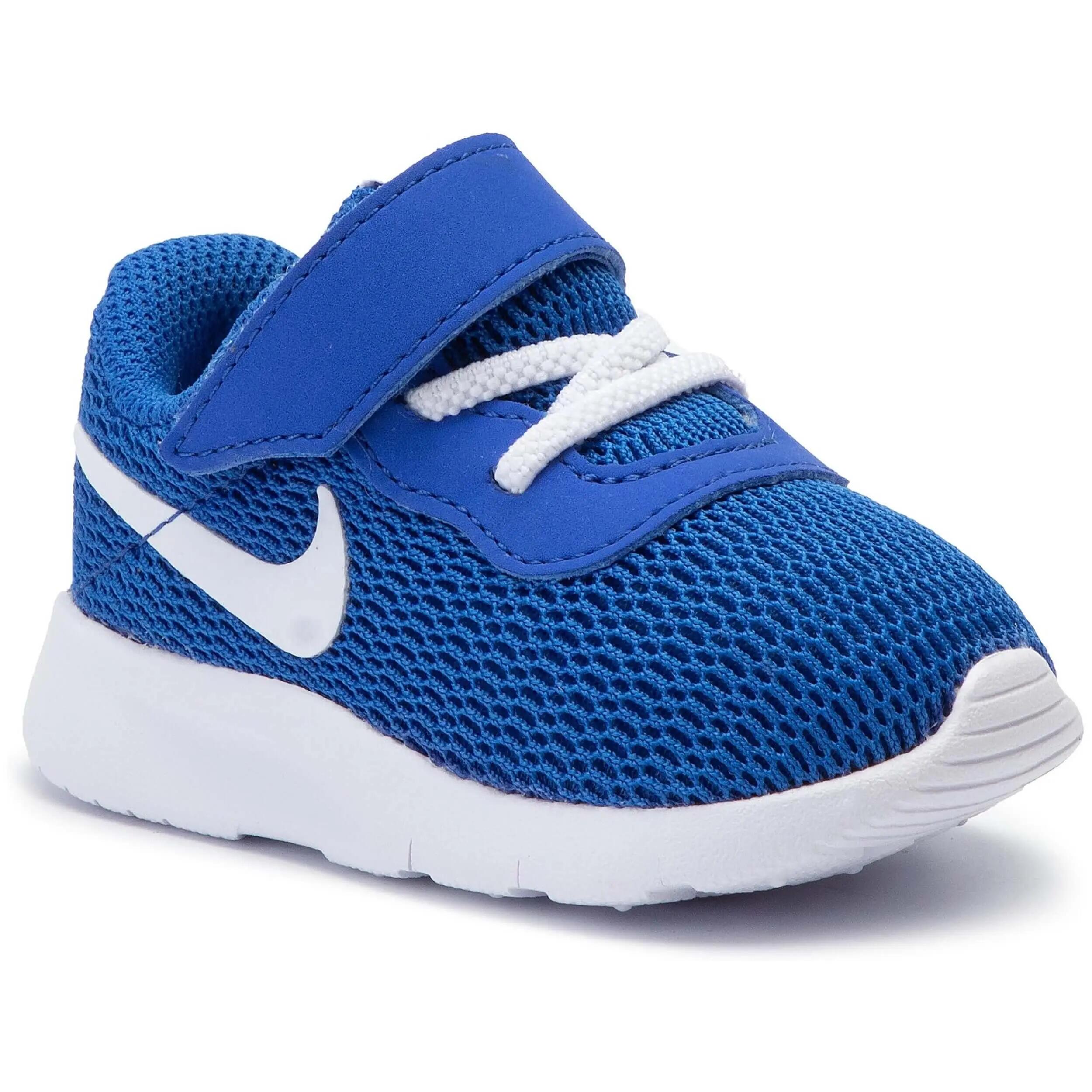 NIKE picture