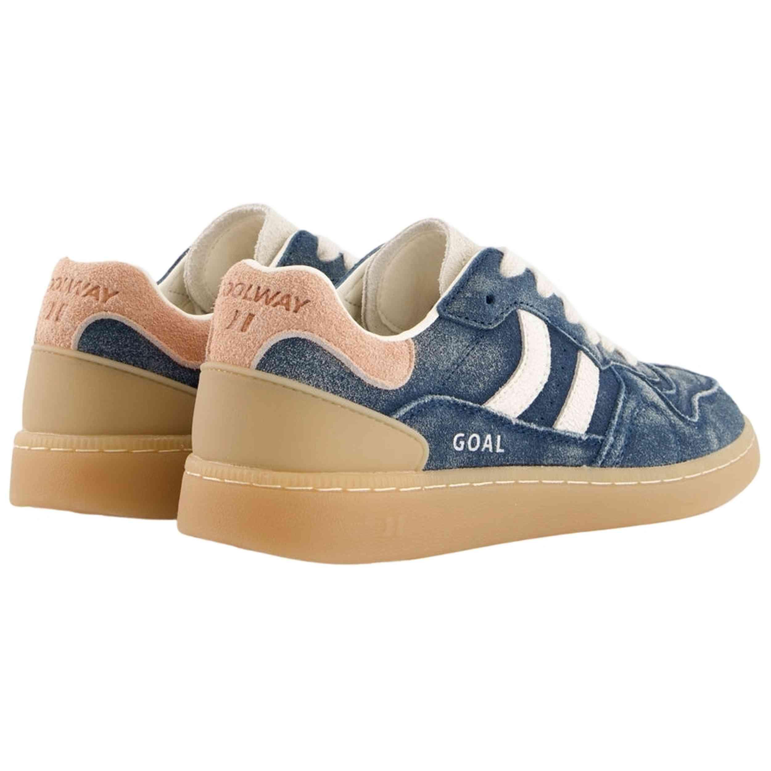 Schoen Coolway model 7643401-ROY voor vrouwen 5/5
