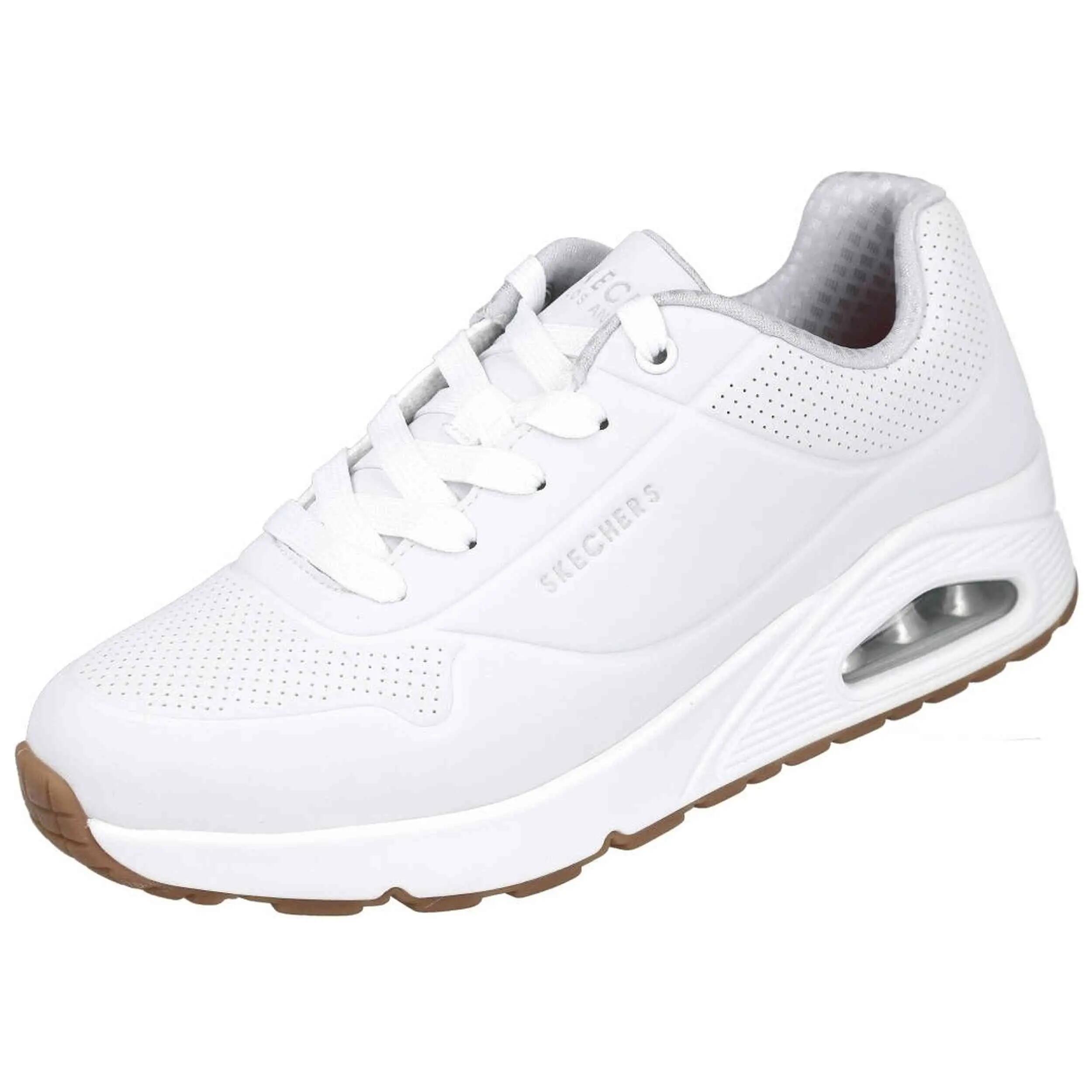 SKECHERS picture