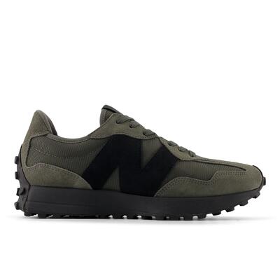 Scarpe New balance modello U327SCC per unisex