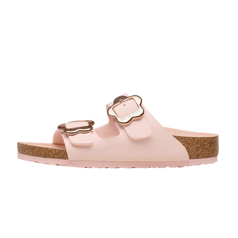 BIRKENSTOCK picture