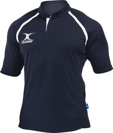 Maillot enfant Gilbert Xact