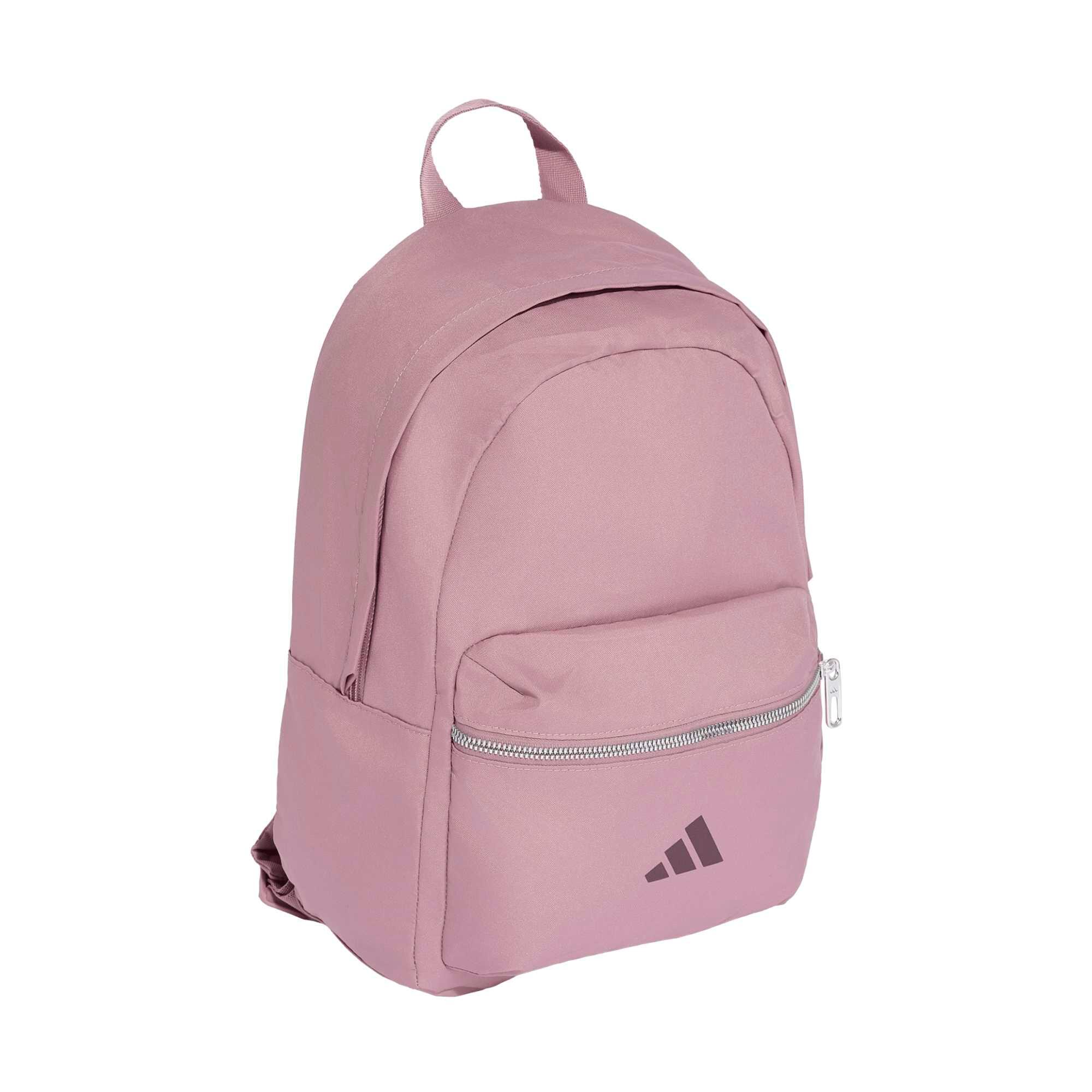 adidas Rucksack Essentials XS Backpack 3/6