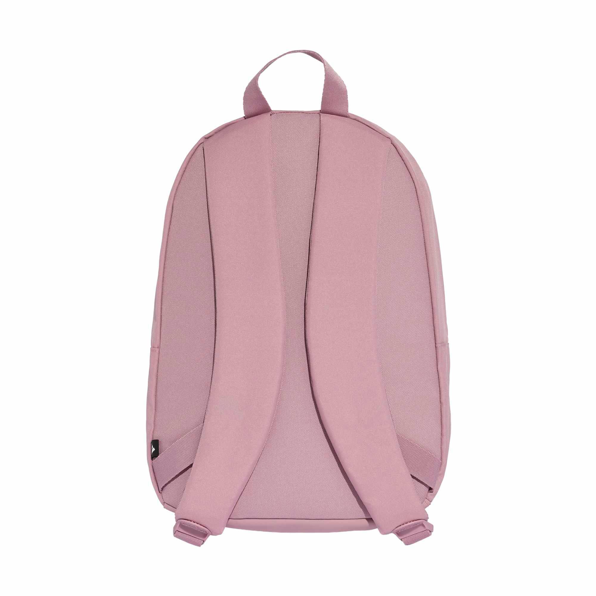 adidas Rucksack Essentials XS Backpack 2/6