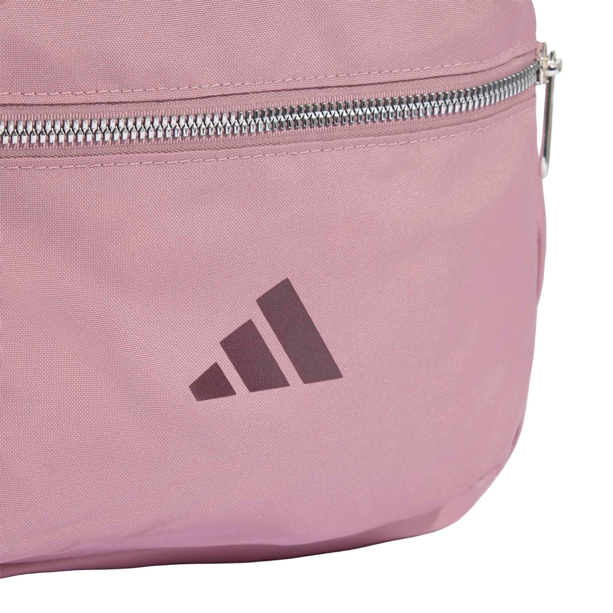 adidas Rucksack Essentials XS Backpack 5/6