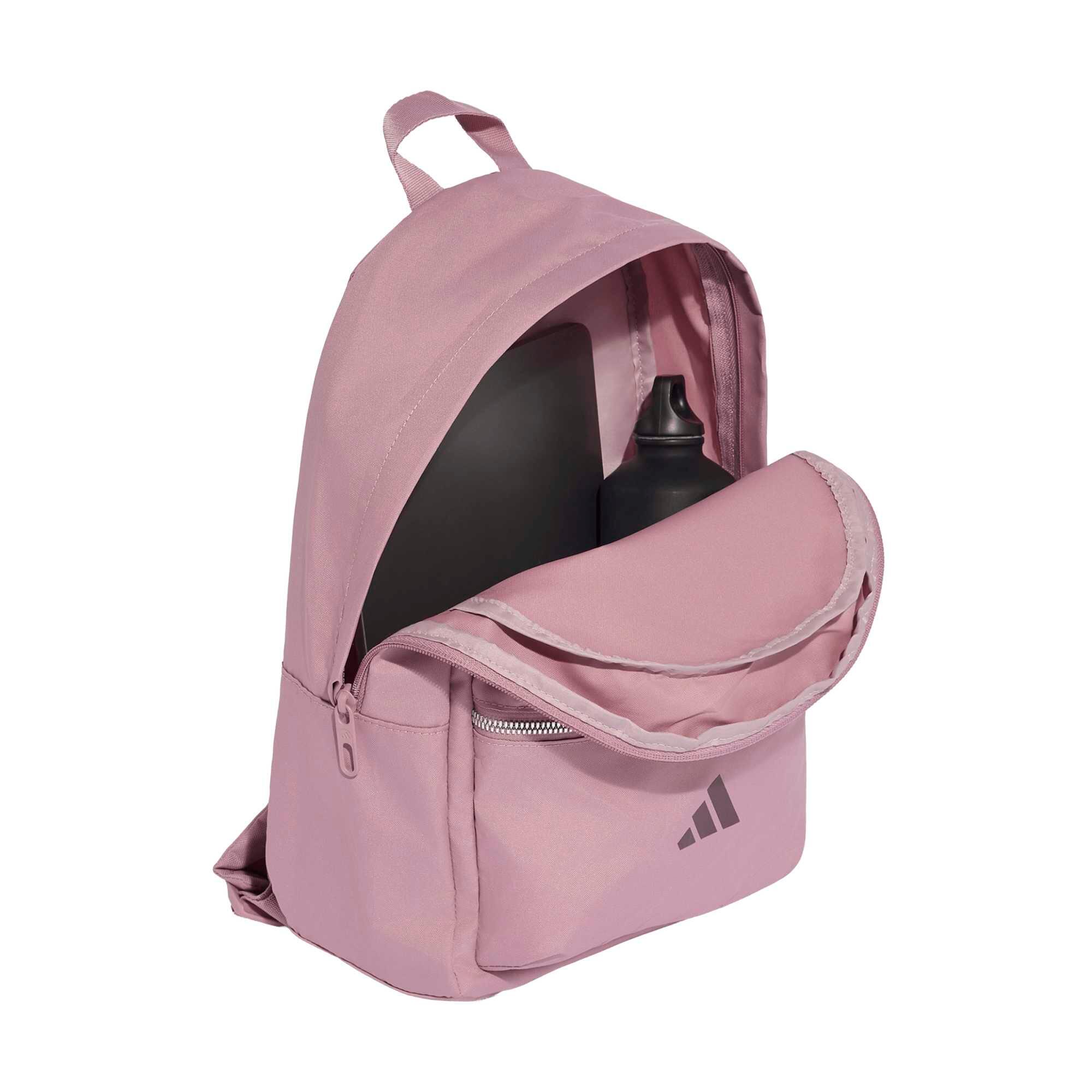 adidas Rucksack Essentials XS Backpack 4/6