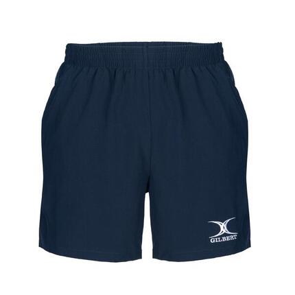 Short enfant Gilbert Photon