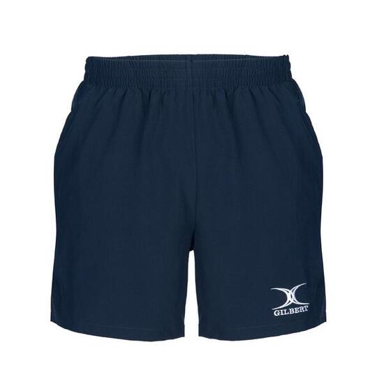 Short enfant Gilbert Photon