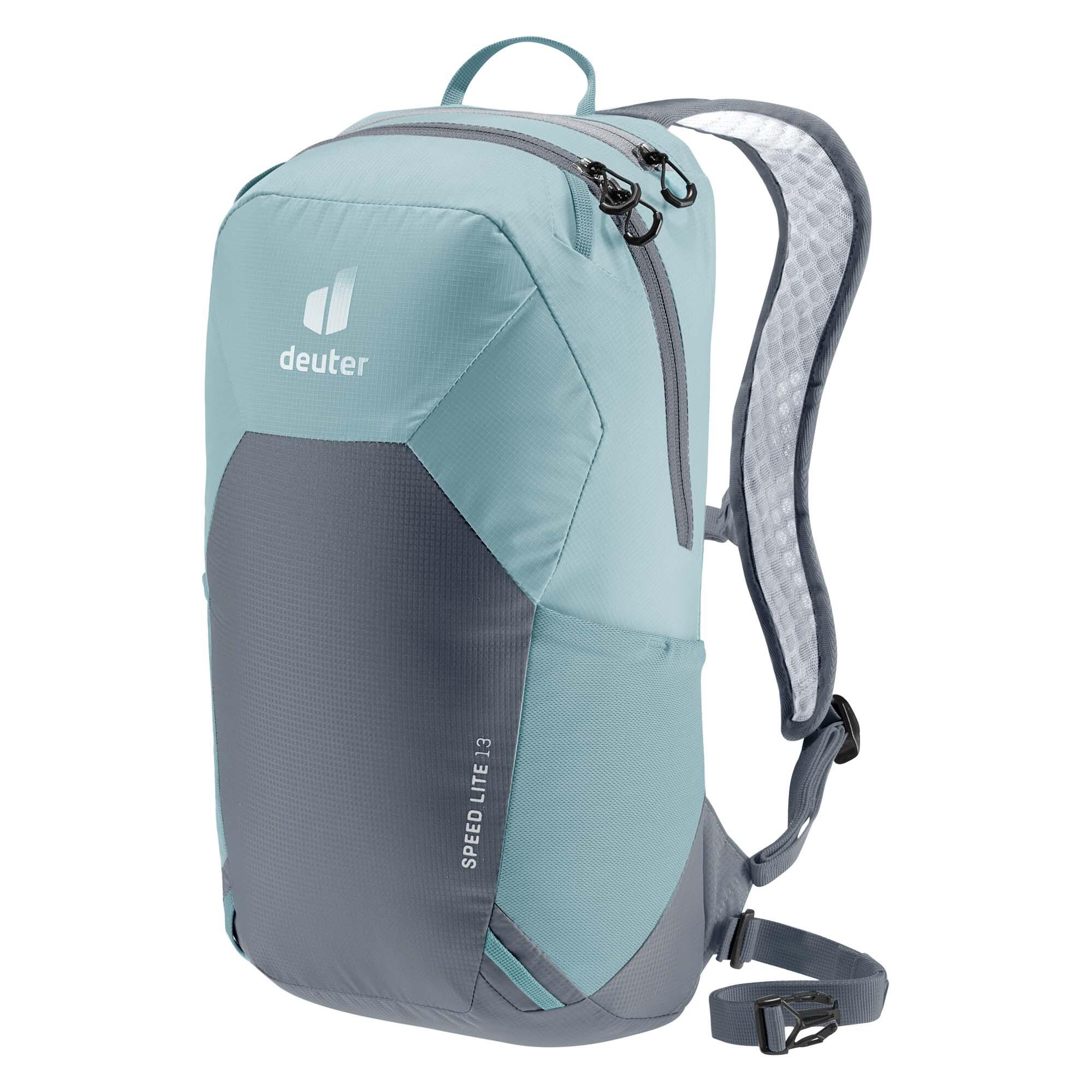 DEUTER picture