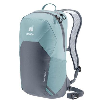 Deuter Outdoor Backpack