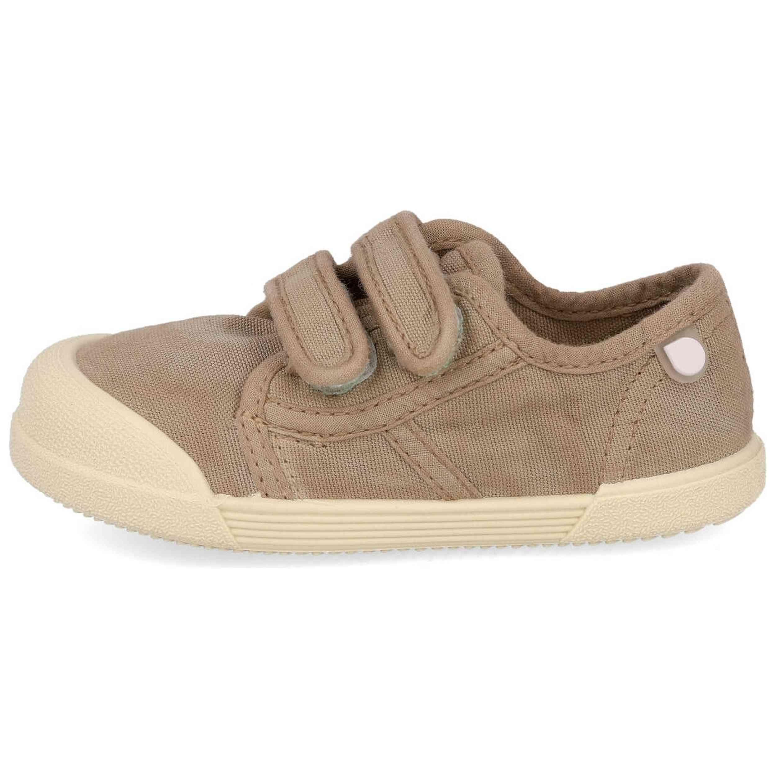 Schoen Igor model 070-789087 voor unisex 3/4