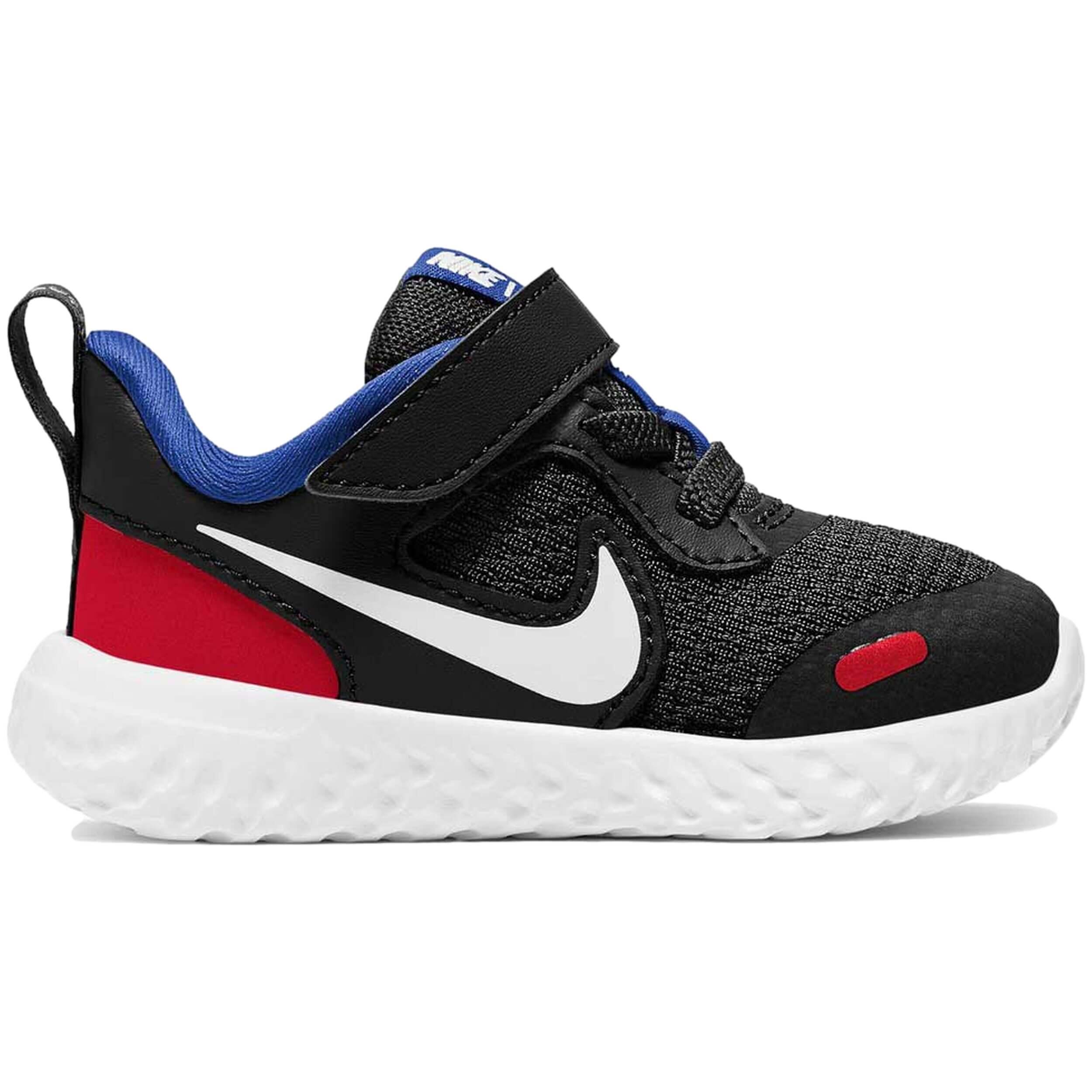 NIKE picture