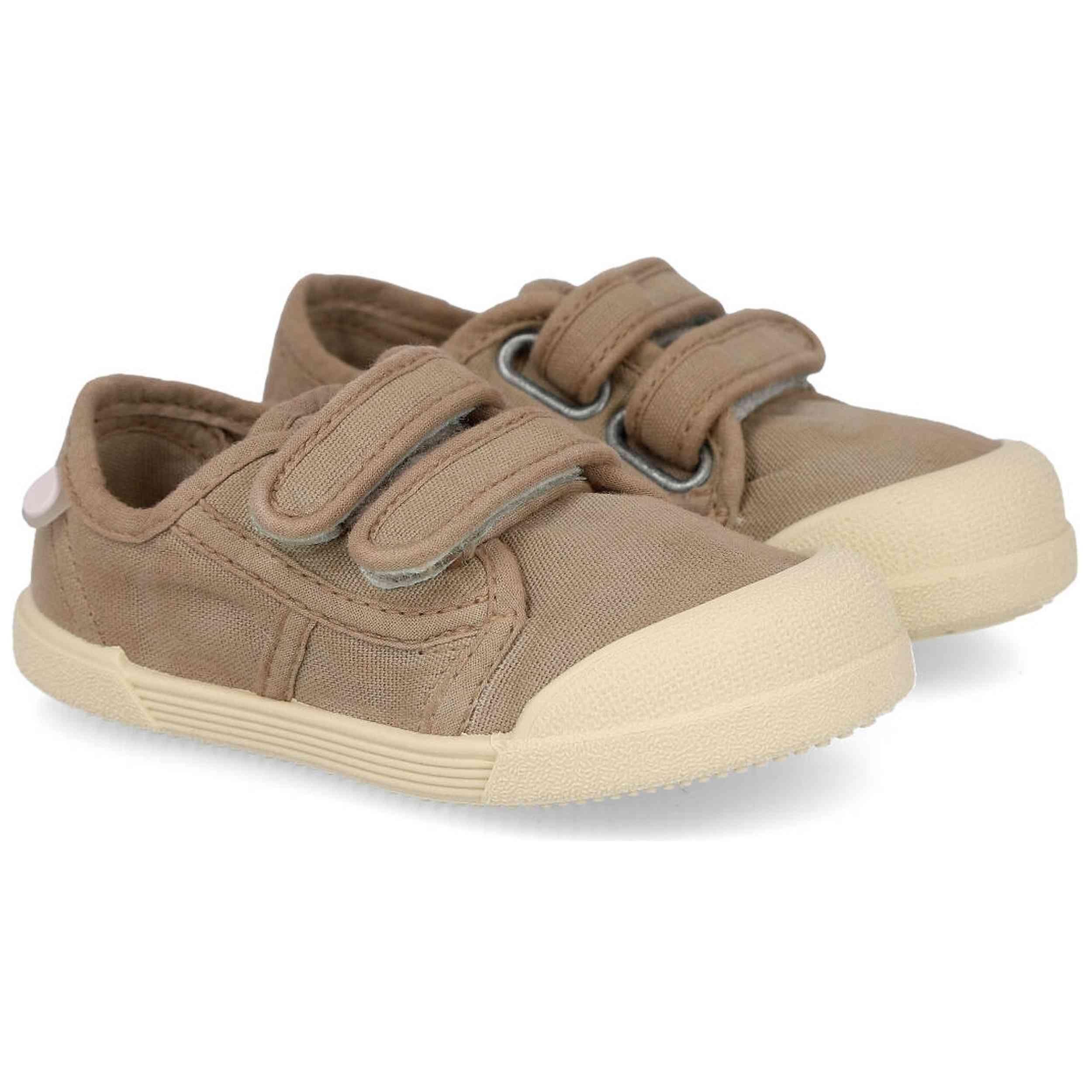 Schoen Igor model 070-789087 voor unisex 2/4