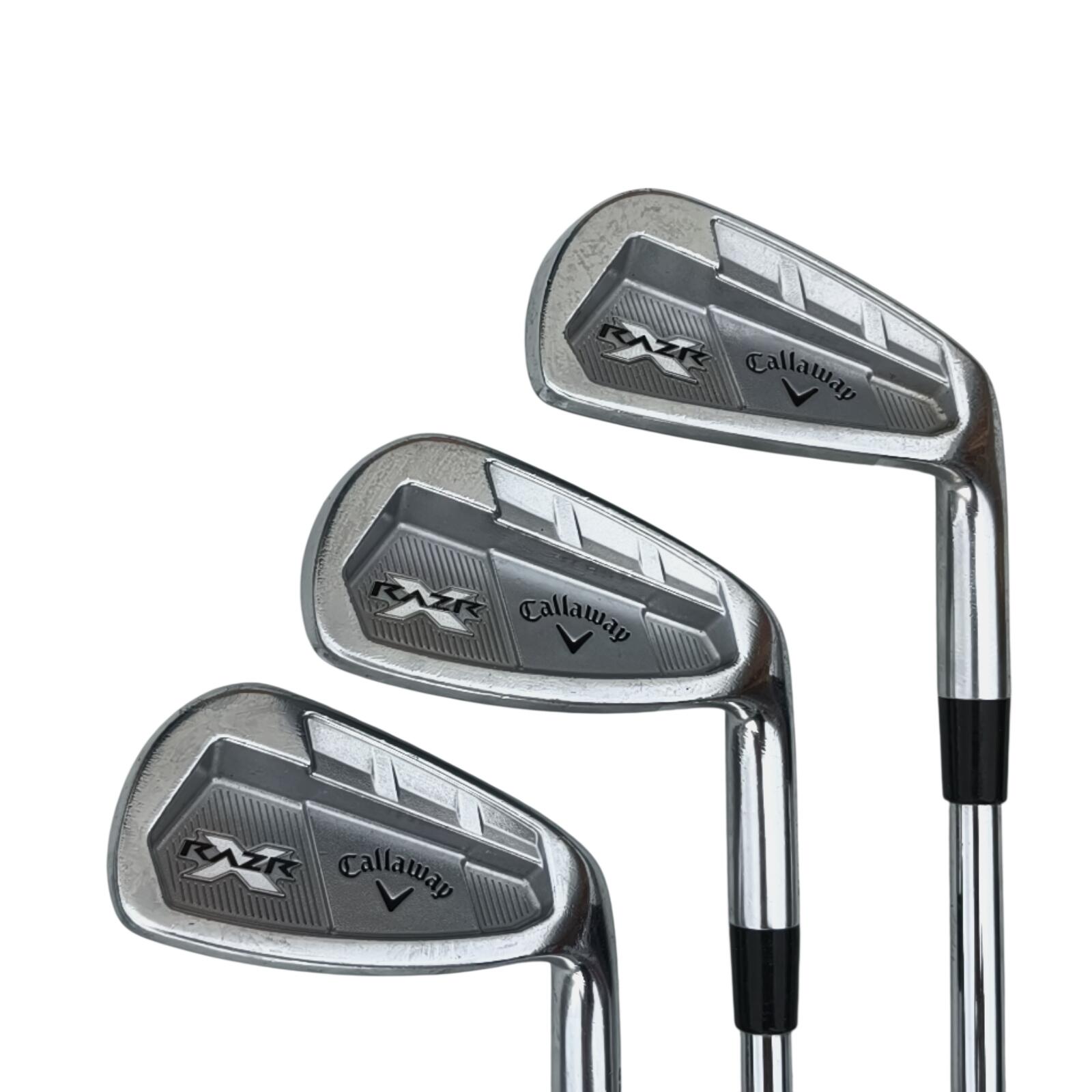 CALLAWAY picture