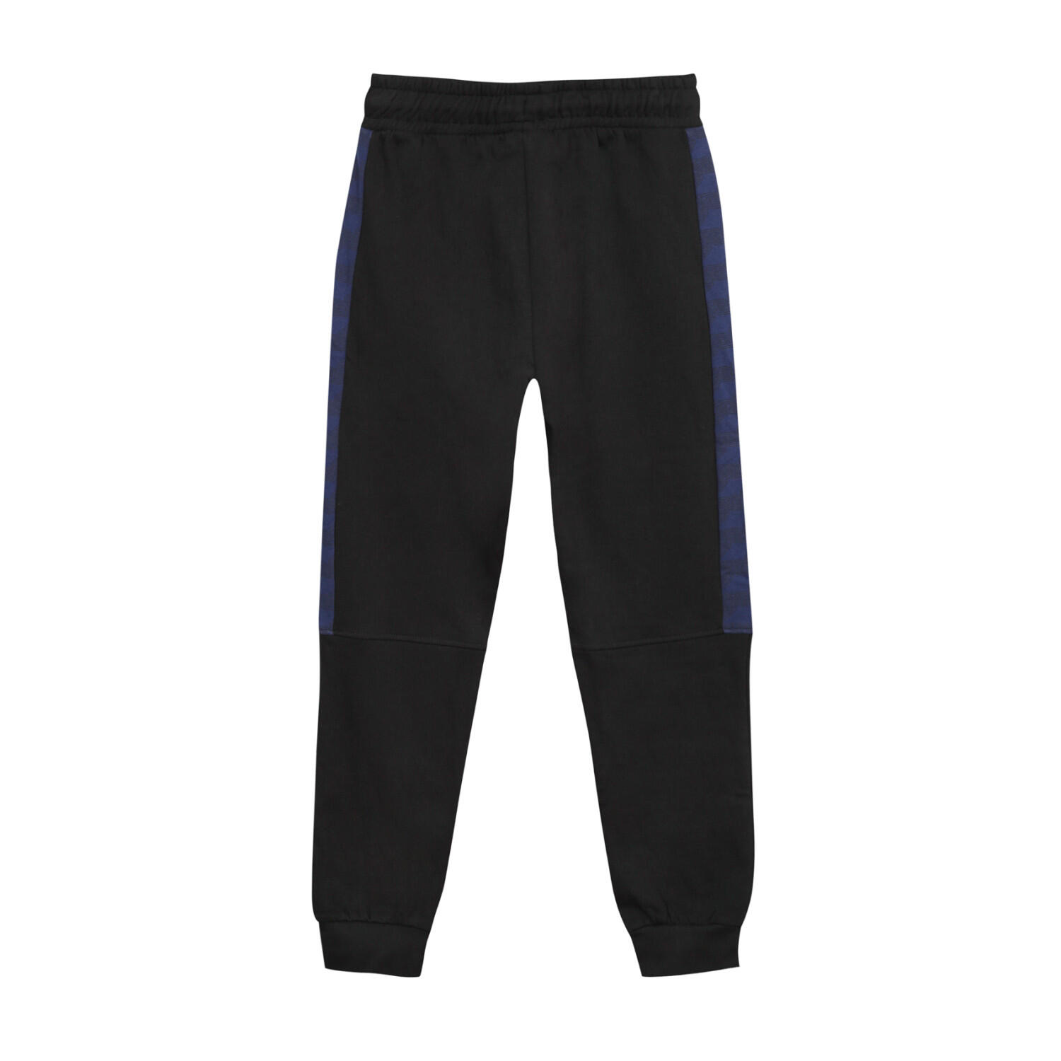 Pantalon de jogging homme molletonné 280 GSM modèle 1224700 2/3