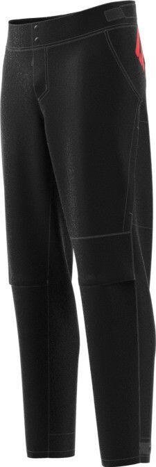 Pantalon Adidas Five Ten TrailX Noir 3/7