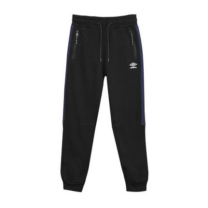 Pantalon de jogging homme molletonné 280 GSM modèle 1224700