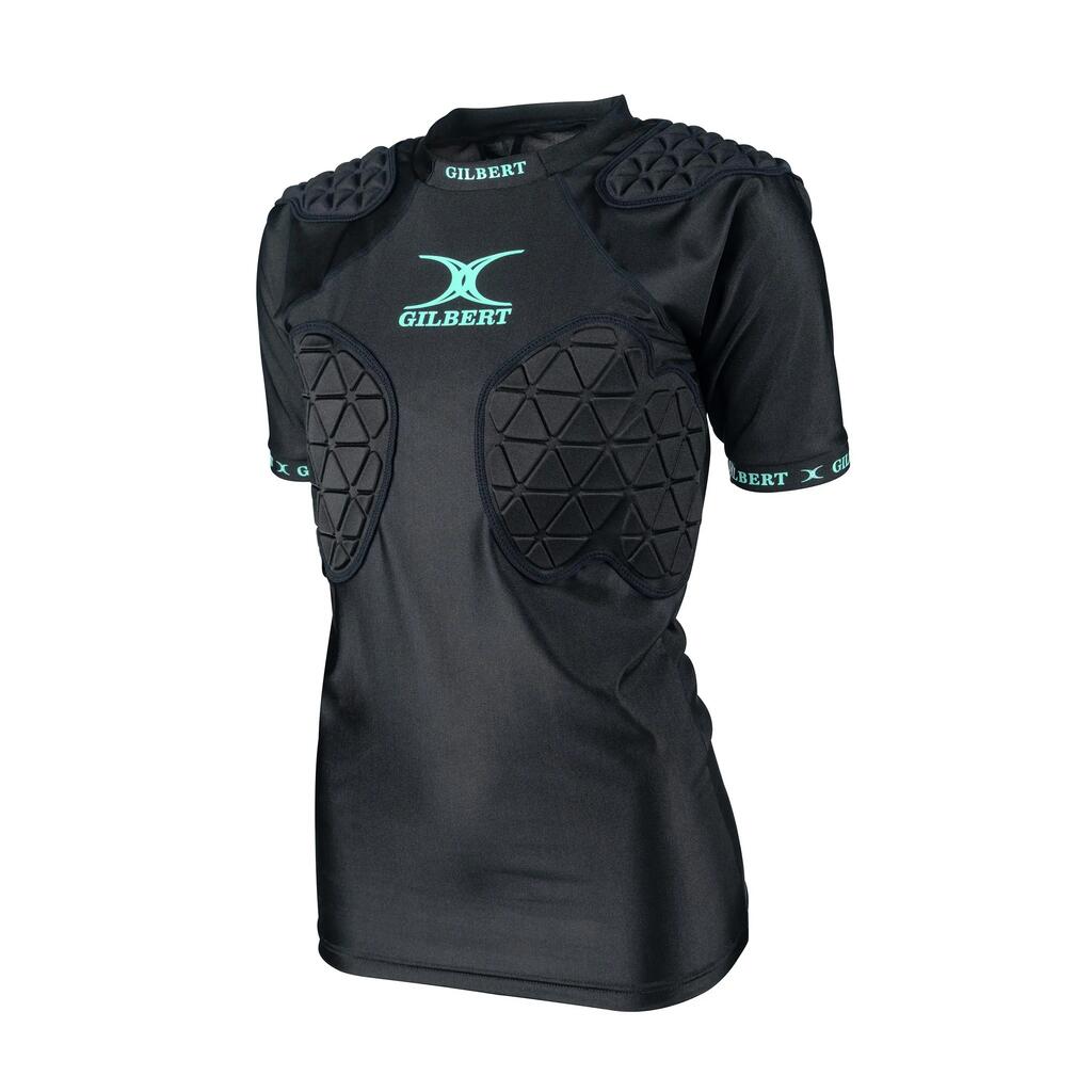 Triflex Lite V3 Body Armour