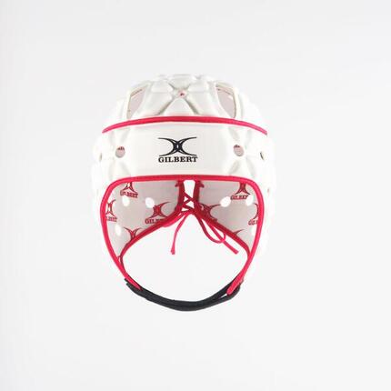 Kask Rugbyowy Gilbert Vapour