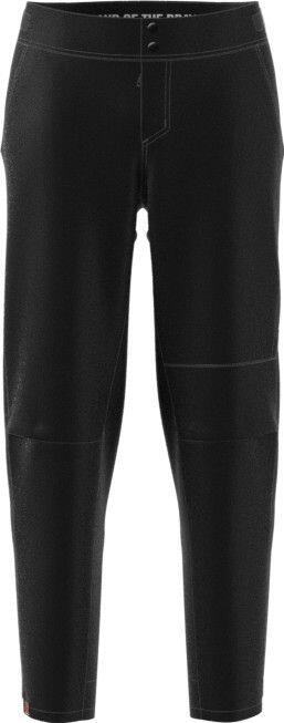 Pantalon Adidas Five Ten TrailX Noir 2/7
