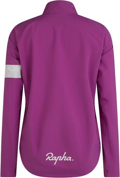 New product - 20-03-2025 10:56:03 2/2