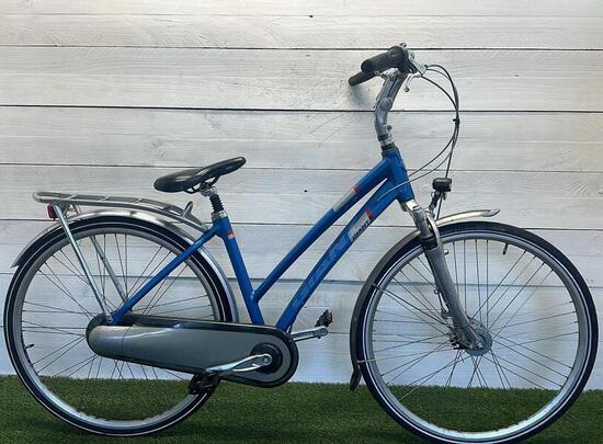 Vélo d’occasion Giant Cosmos CS 2