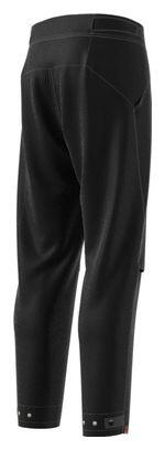 Pantalon Adidas Five Ten TrailX Noir 7/7