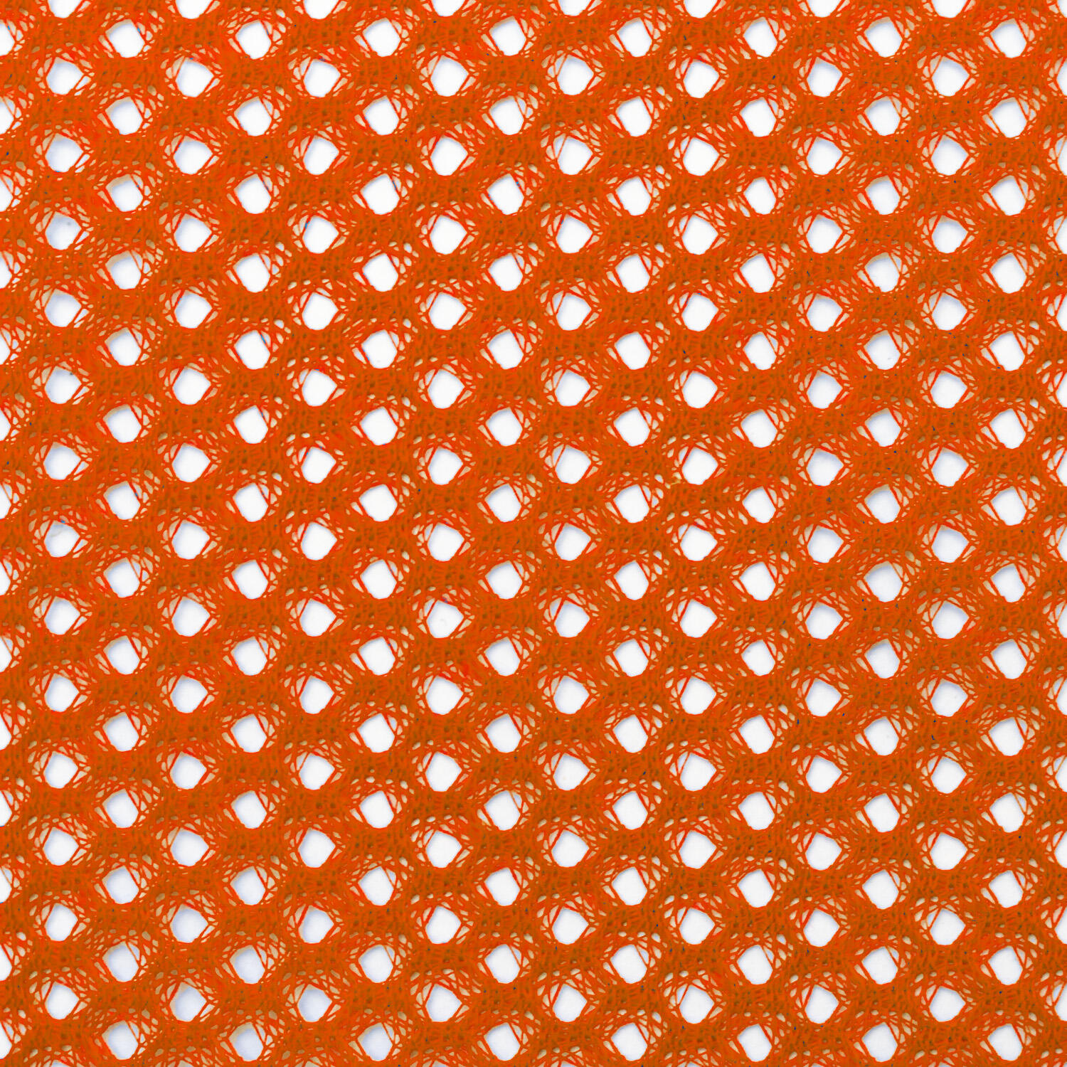 Peto Deportivo Zastor FORZA Naranja 3/4