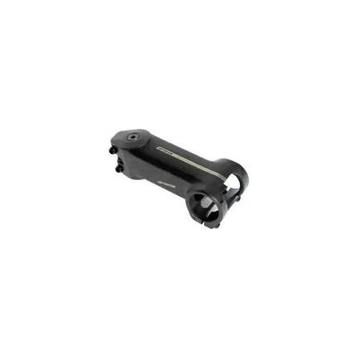 Stam fsa kfx 70 mm 1-1/8" 31.8 20º