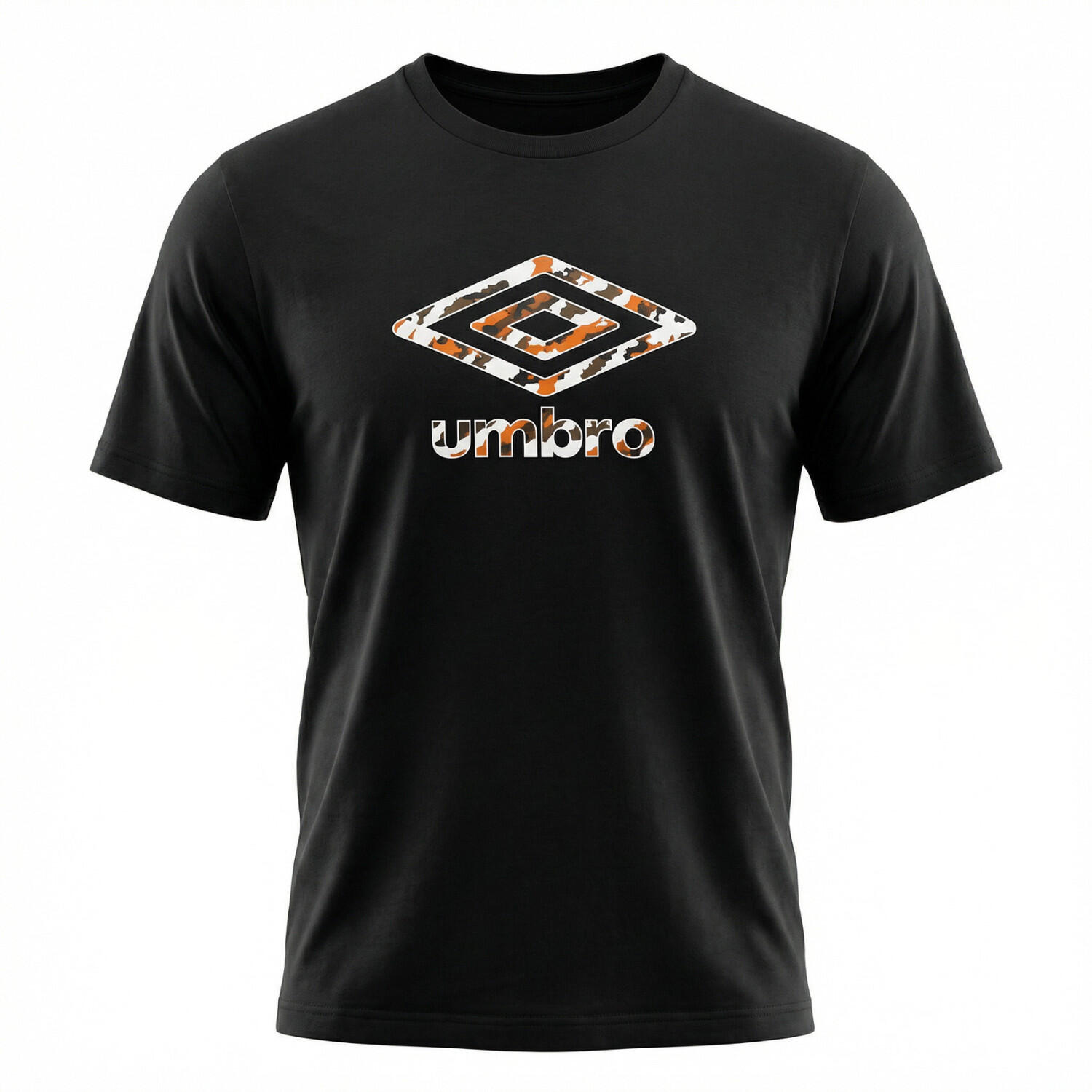 UMBRO picture