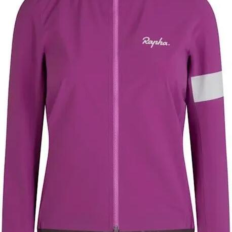 New product - 20-03-2025 10:56:03