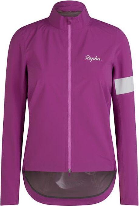 RAPHA picture