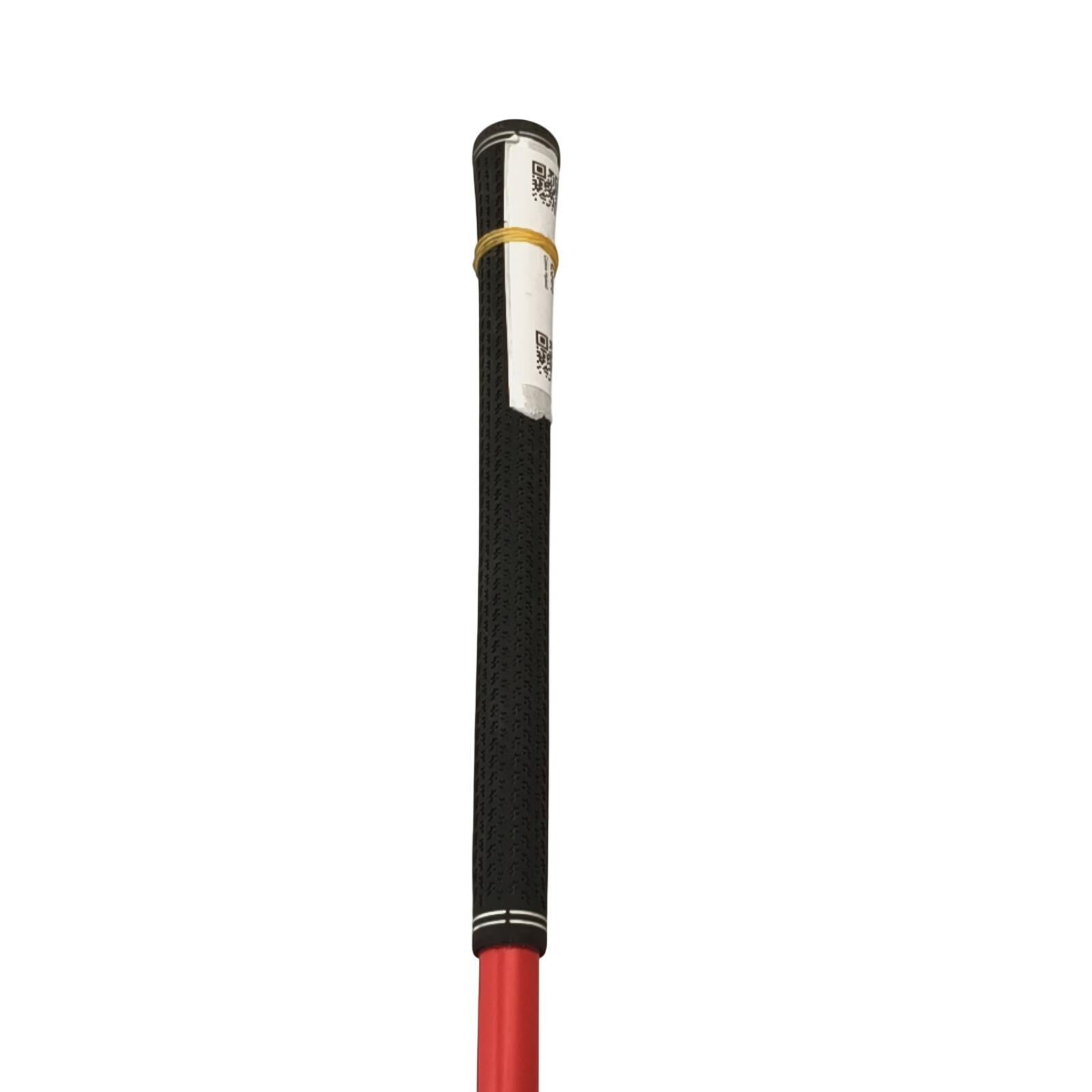 Gaucher Cobra LTDx Hybrid / Flex Regular / #4/21 5/5
