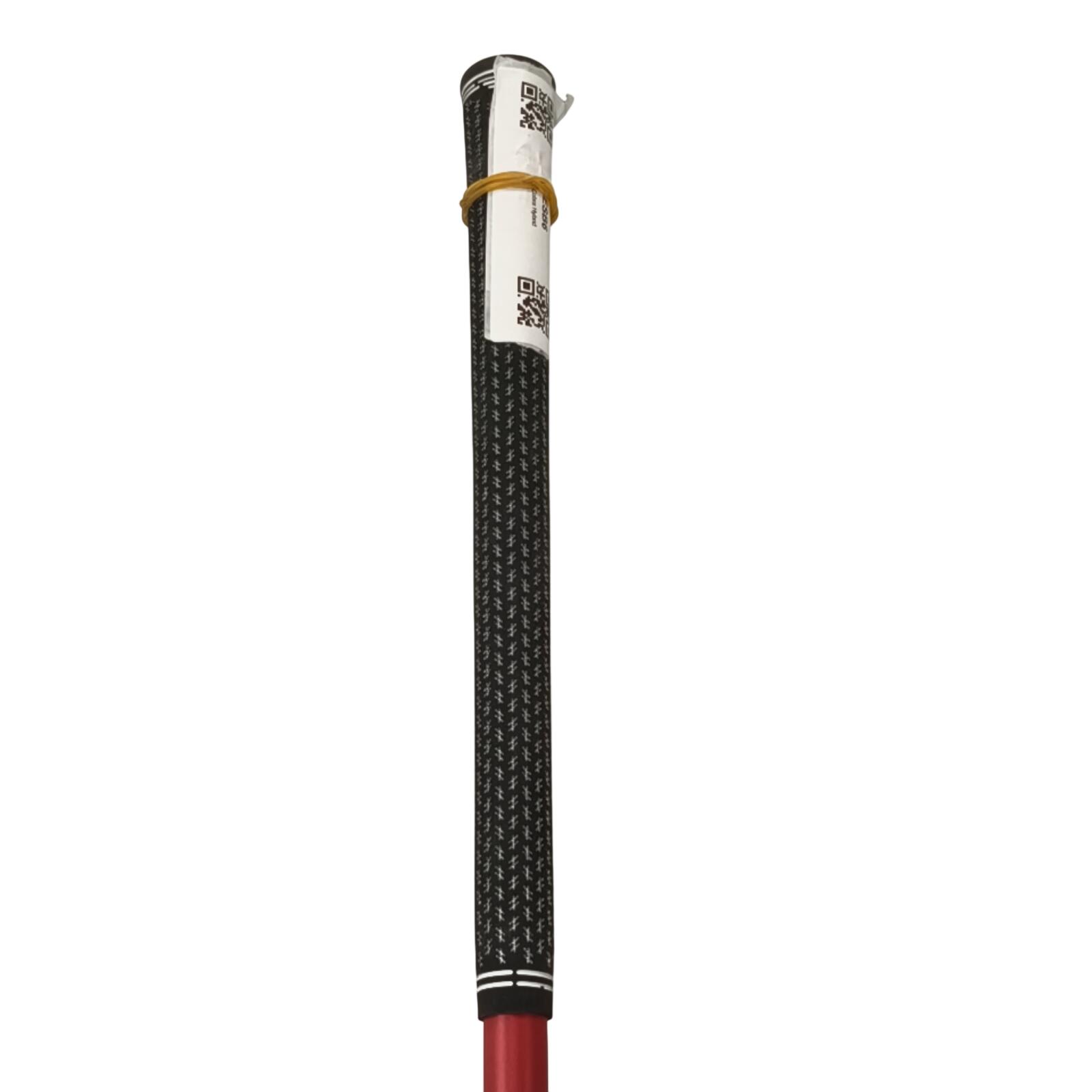 Cobra Darkspeed Hybrid / Flex Regular / #4/21 5/5