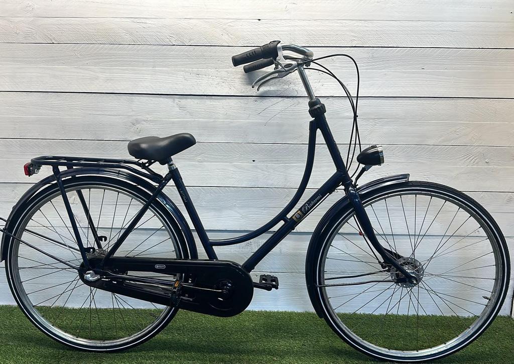 BATAVUS picture
