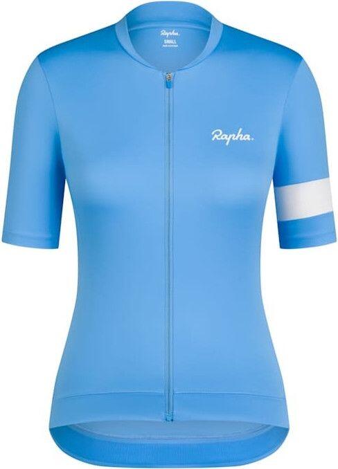 RAPHA picture