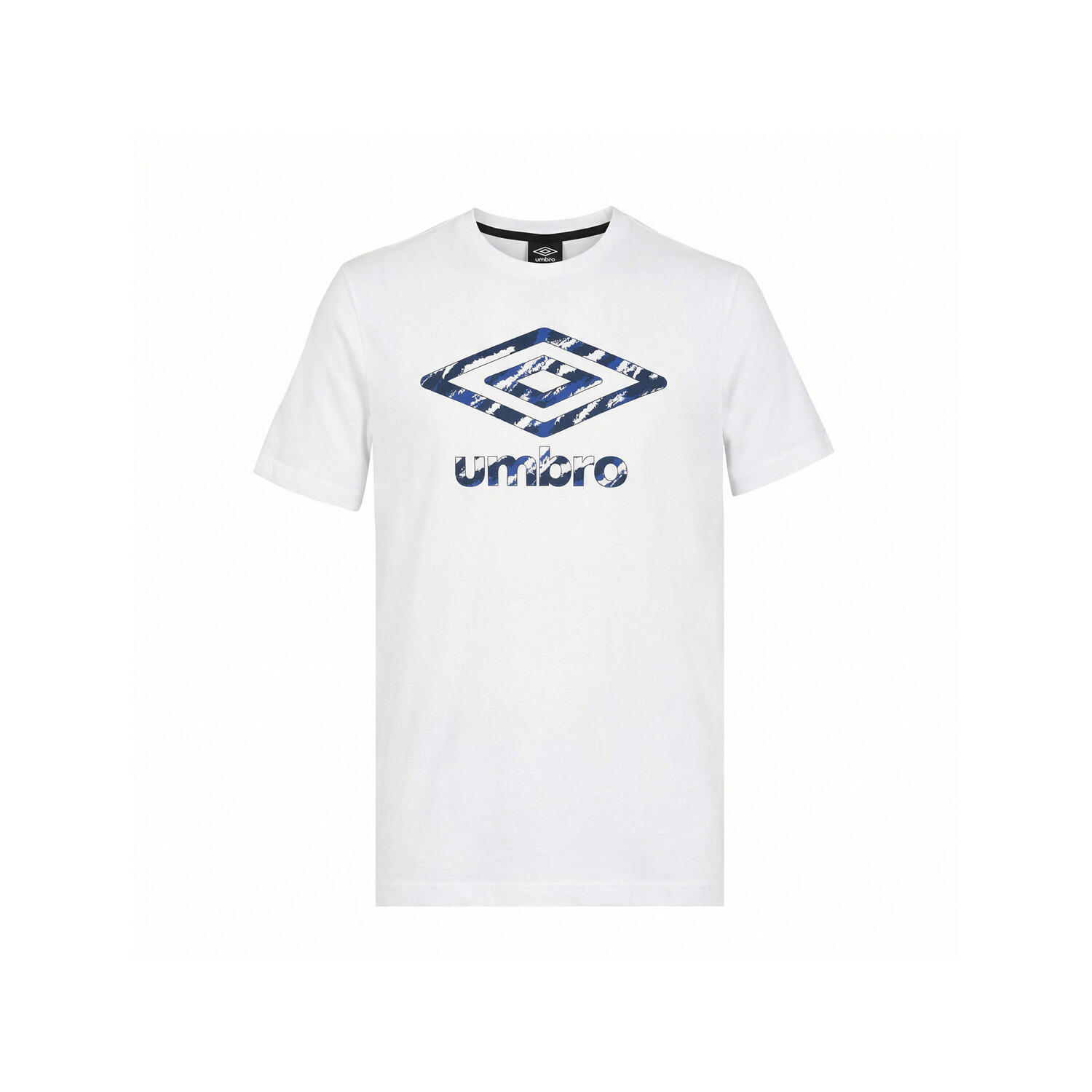 UMBRO picture