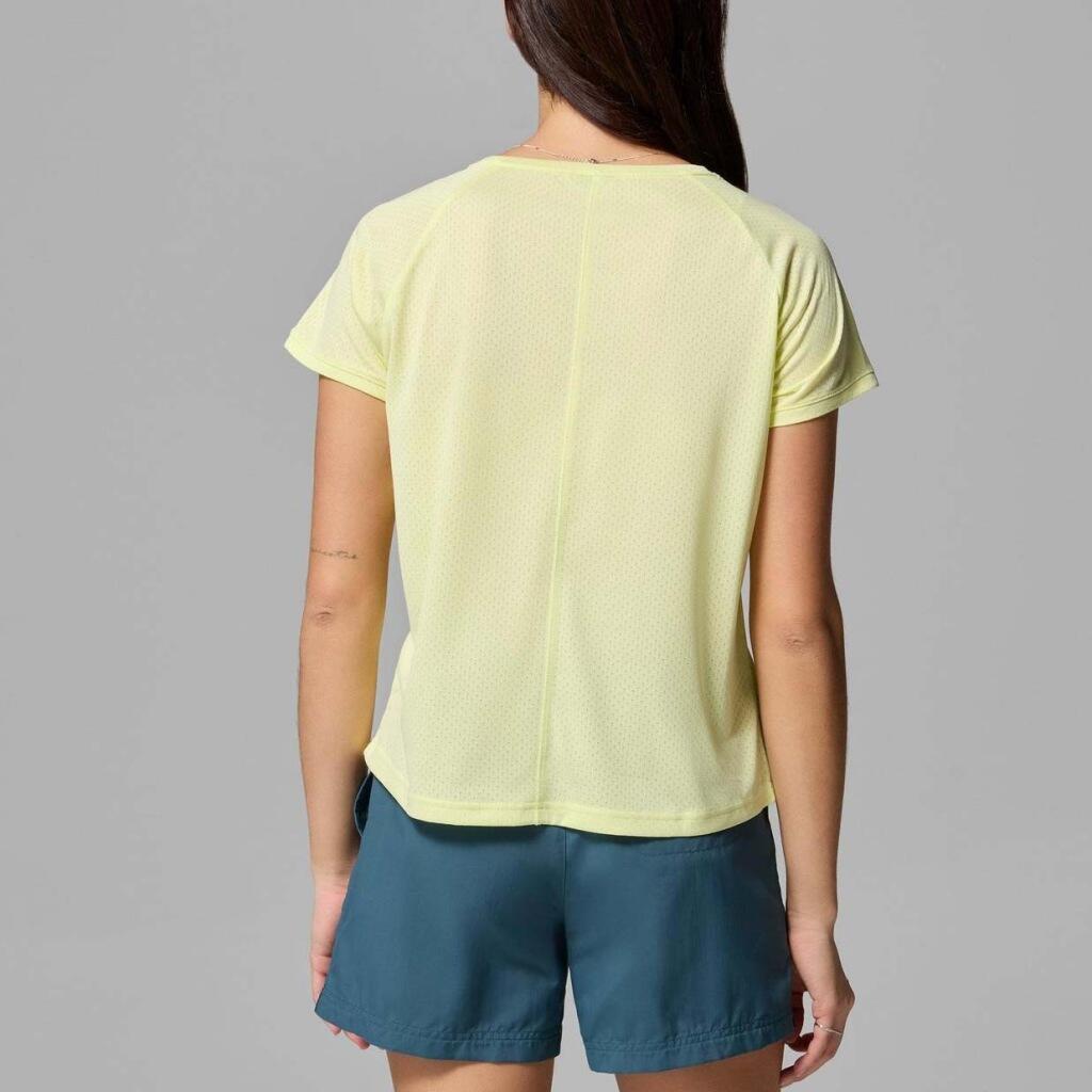 BOGATA BAY SS TEE 2/5