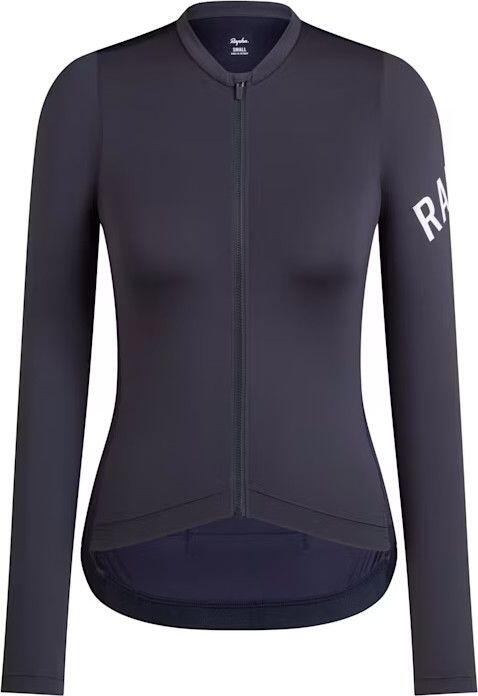 RAPHA picture