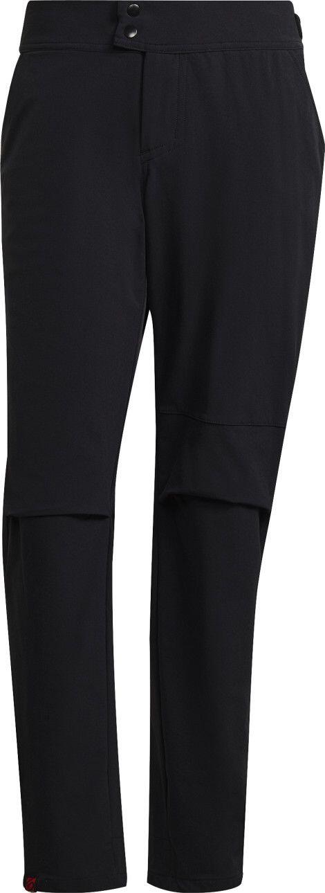 Pantalon Adidas Five Ten TrailX Noir 1/7