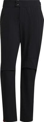 Adidas five ten trailx broek zwart