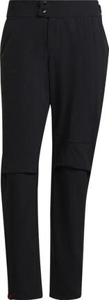 Pantalon Adidas Five Ten TrailX Noir