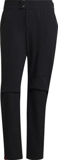 Pantalon Adidas Five Ten TrailX Noir